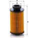 Harnstofffilter U 58/1 KIT