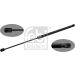 FEBI BILSTEIN 49239 Gasfeder, Koffer-/Laderaum