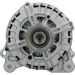 Generator 165.949.150.004 Generator 165.949.150.004