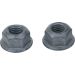 Lemförder Stange/Strebe, Stabilisator 25463 02 Lemförder Stange/Strebe, Stabilisator 25463 02