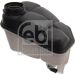 FEBI BILSTEIN 37645 Ausgleichsbehälter, Kühlmittel