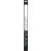 BOSCH A 851 S Scheibenwischer Aerotwin 3 397 014 851 BOSCH A 851 S Scheibenwischer Aerotwin 3 397 014 851