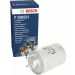 Kraftstofffilter 0 450 915 003 Kraftstofffilter 0 450 915 003