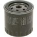 Ölfilter F 026 407 250