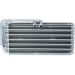 Verdampfer, Klimaanlage 36064 Verdampfer, Klimaanlage 36064