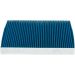 Filter, Innenraumluft 0 986 628 587 Filter, Innenraumluft 0 986 628 587