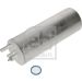 FEBI BILSTEIN 183406 Kraftstofffilter FEBI BILSTEIN 183406 Kraftstofffilter