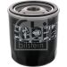 FEBI BILSTEIN 48527 Ölfilter
