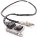 GEBE NOx-Sensor, NOx-Katalysator 9 2930 1