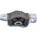 Metzger Lagerung, Motor 8053966