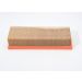 BOSCH 1 457 432 200 Luftfilter BOSCH 1 457 432 200 Luftfilter