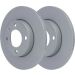 Bremsscheibe 24.0112-0106.1