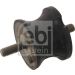 FEBI BILSTEIN 06624 Lagerung, Automatikgetriebe
