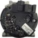 Generator 8EL 012 429-401