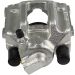 Metzger Bremssattel 6260488