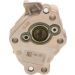 BOSCH Kraftstoffpumpe 0 440 020 032