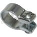 Rohrverbinder, Abgasanlage 83 11 8902 Rohrverbinder, Abgasanlage 83 11 8902
