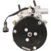 Kompressor, Klimaanlage 89327 Kompressor, Klimaanlage 89327