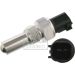 FEBI BILSTEIN 106972 Schalter, Rückfahrleuchte
