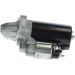 Starter 1 986 S00 764 Starter 1 986 S00 764