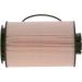 BOSCH Kraftstofffilter F 026 402 070