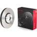 Brembo Bremsscheibe PRIME LINE - Composite 09.C413.13