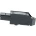 Sensor, Abgasdruck 0 986 280 720 Sensor, Abgasdruck 0 986 280 720