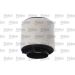 Valeo Luftfilter 585759