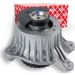 FEBI BILSTEIN 170568 Motorlager