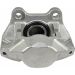 Metzger Bremssattel 6261453