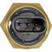 Sensor, Öltemperatur/-druck 0906497 Sensor, Öltemperatur/-druck 0906497
