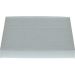 BOSCH 1 987 432 234 Innenraumfilter FILTER+pro BOSCH 1 987 432 234 Innenraumfilter FILTER+pro