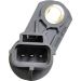 Metzger Sensor, Wegstrecke 0909089