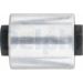 Delphi Lagerung, Lenker TD398W