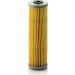 Kraftstofffilter P 46/1