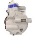 Kompressor, Klimaanlage 89384 Kompressor, Klimaanlage 89384