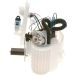 BOSCH Kraftstoff-Fördereinheit 0 580 314 134