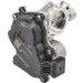 AGR-Ventil 700458 AGR-Ventil 700458