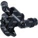 NRF Thermostat, Kühlmittel EASY FIT 725343 NRF Thermostat, Kühlmittel EASY FIT 725343