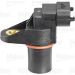 Valeo Sensor, Nockenwellenposition 253825