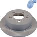 Blue Print Bremsscheibe ADG043118