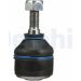 Delphi Spurstangenkopf TA2848