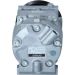 NRF Kompressor, Klimaanlage mit PAG Kompressoröl 32810