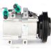 Kompressor, Klimaanlage 890182