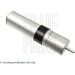 Blue Print Kraftstofffilter ADB112309