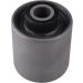 Tedgum Lagerung, Lenker TED12341