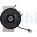 Kompressor, Klimaanlage CS20582 Kompressor, Klimaanlage CS20582