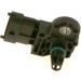 Sensor, Ladedruck 0 281 006 330 Sensor, Ladedruck 0 281 006 330