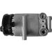 Kompressor, Klimaanlage ACP 866 000P Kompressor, Klimaanlage ACP 866 000P