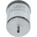 BOSCH Kraftstofffilter 0 450 905 275 BOSCH Kraftstofffilter 0 450 905 275